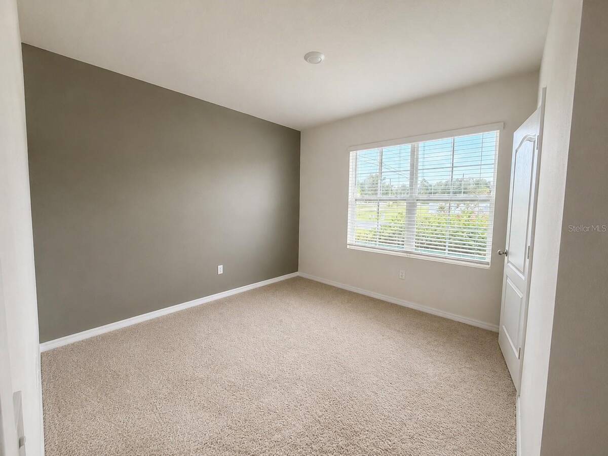 233 Tiffany Court, Kissimmee, FL 34758