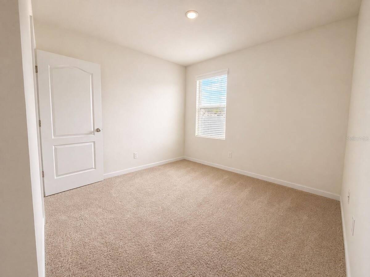 233 Tiffany Court, Kissimmee, FL 34758