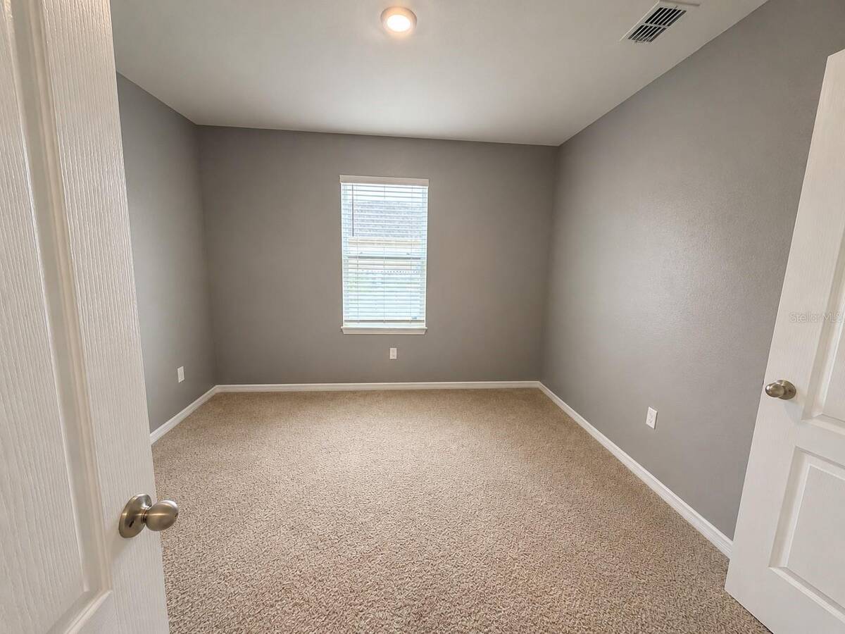 233 Tiffany Court, Kissimmee, FL 34758