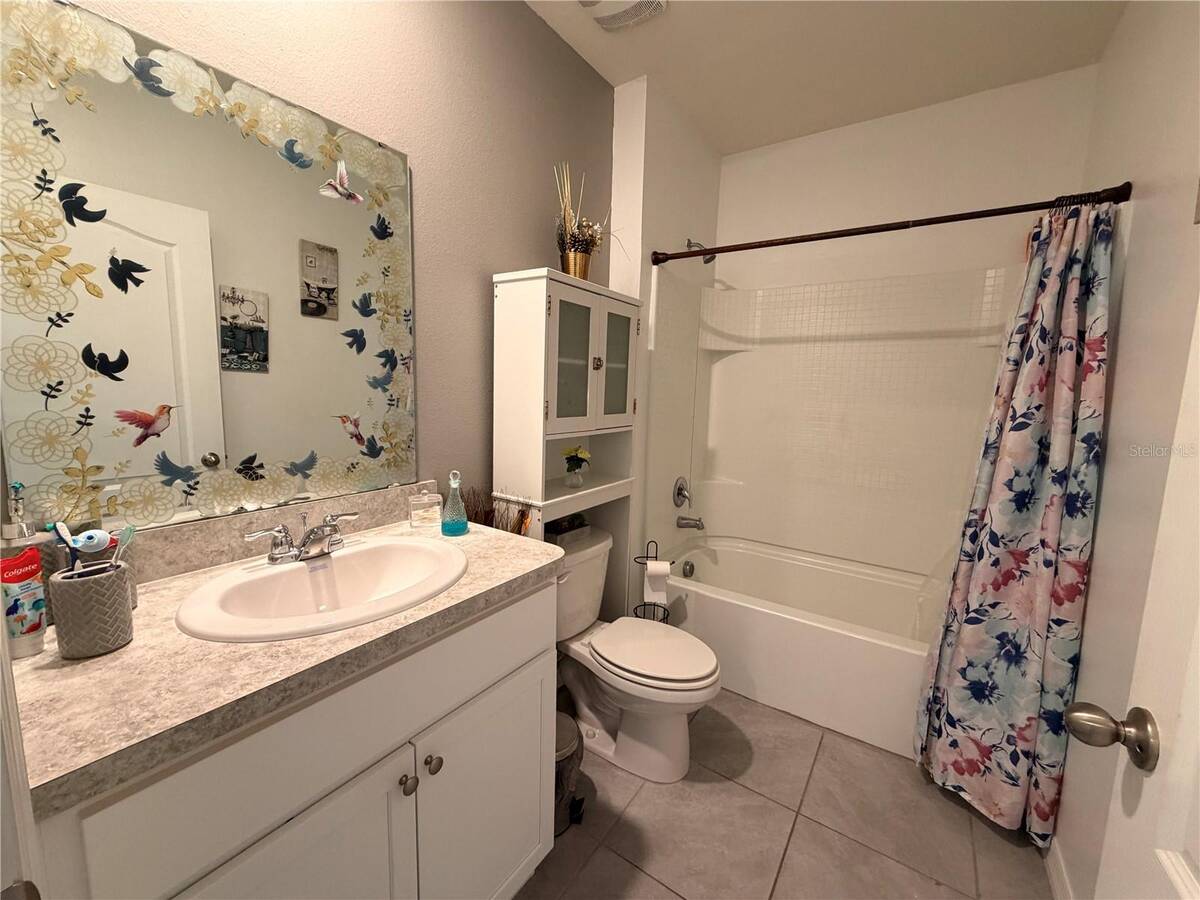 233 Tiffany Court, Kissimmee, FL 34758