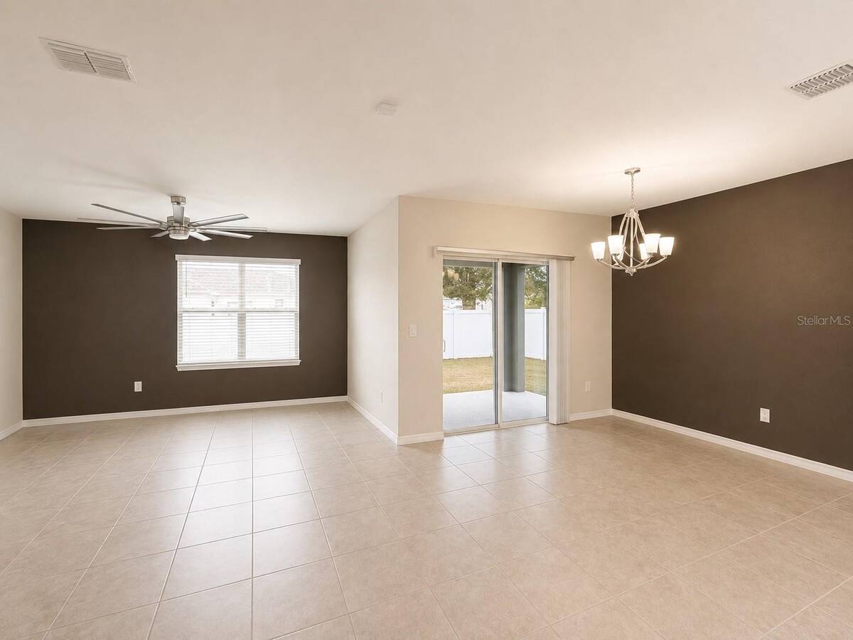 233 Tiffany Court, Kissimmee, FL 34758