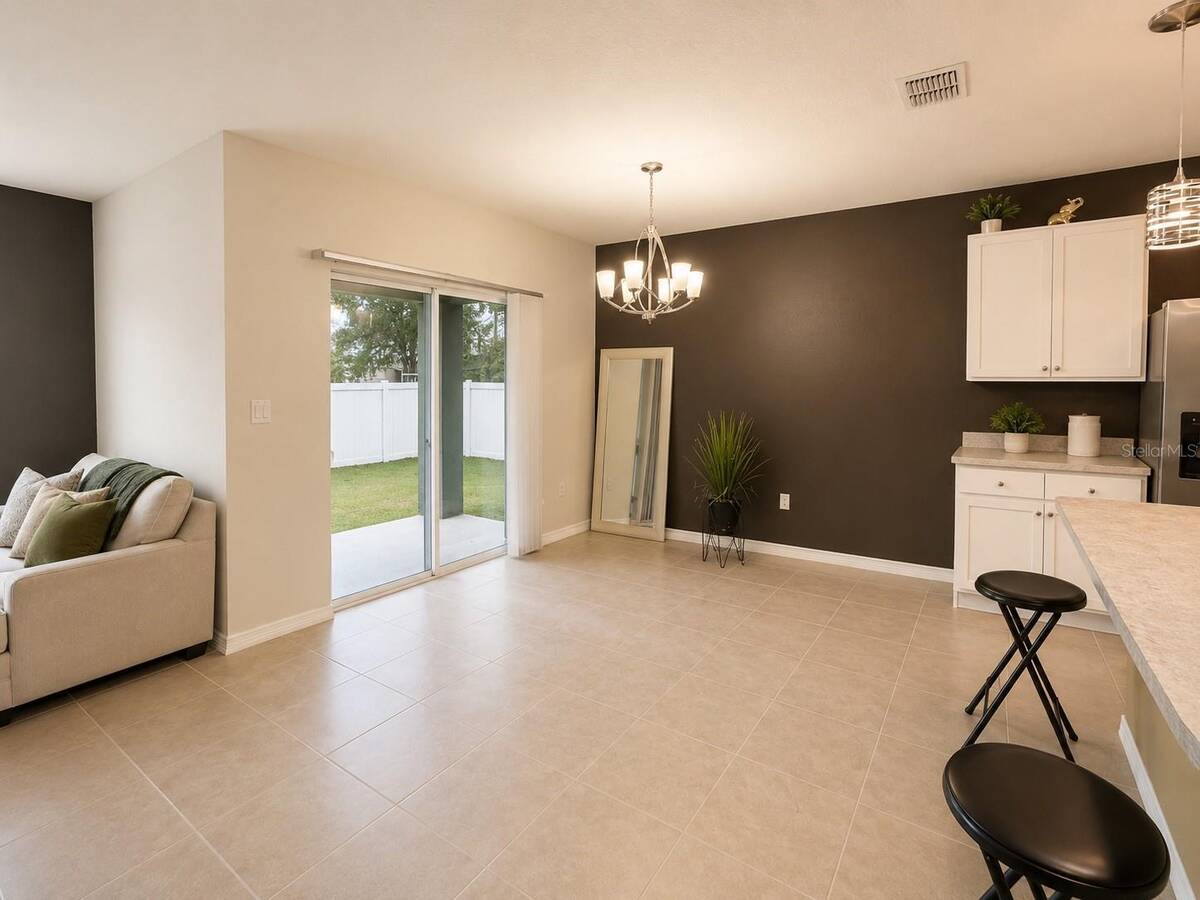 233 Tiffany Court, Kissimmee, FL 34758