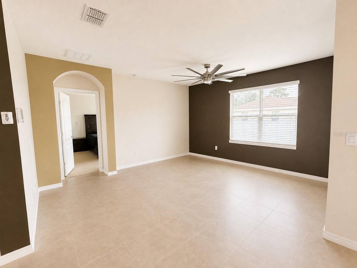 233 Tiffany Court, Kissimmee, FL 34758