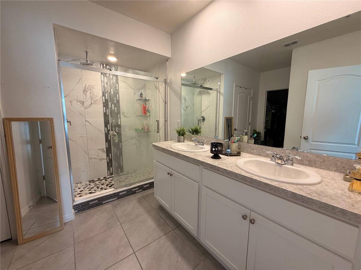 233 Tiffany Court, Kissimmee, FL 34758