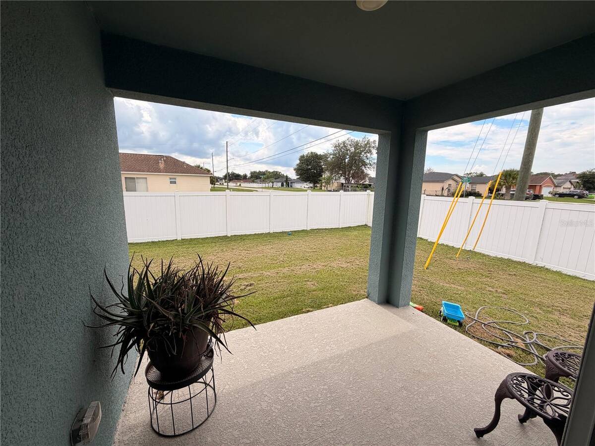 233 Tiffany Court, Kissimmee, FL 34758