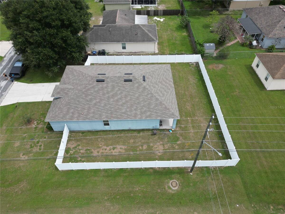 233 Tiffany Court, Kissimmee, FL 34758