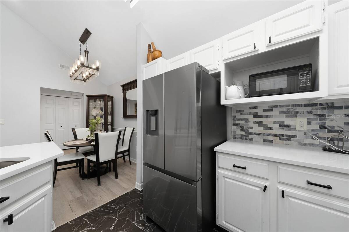 3432 Westchester Square Boulevard, #203, Orlando, FL 32835