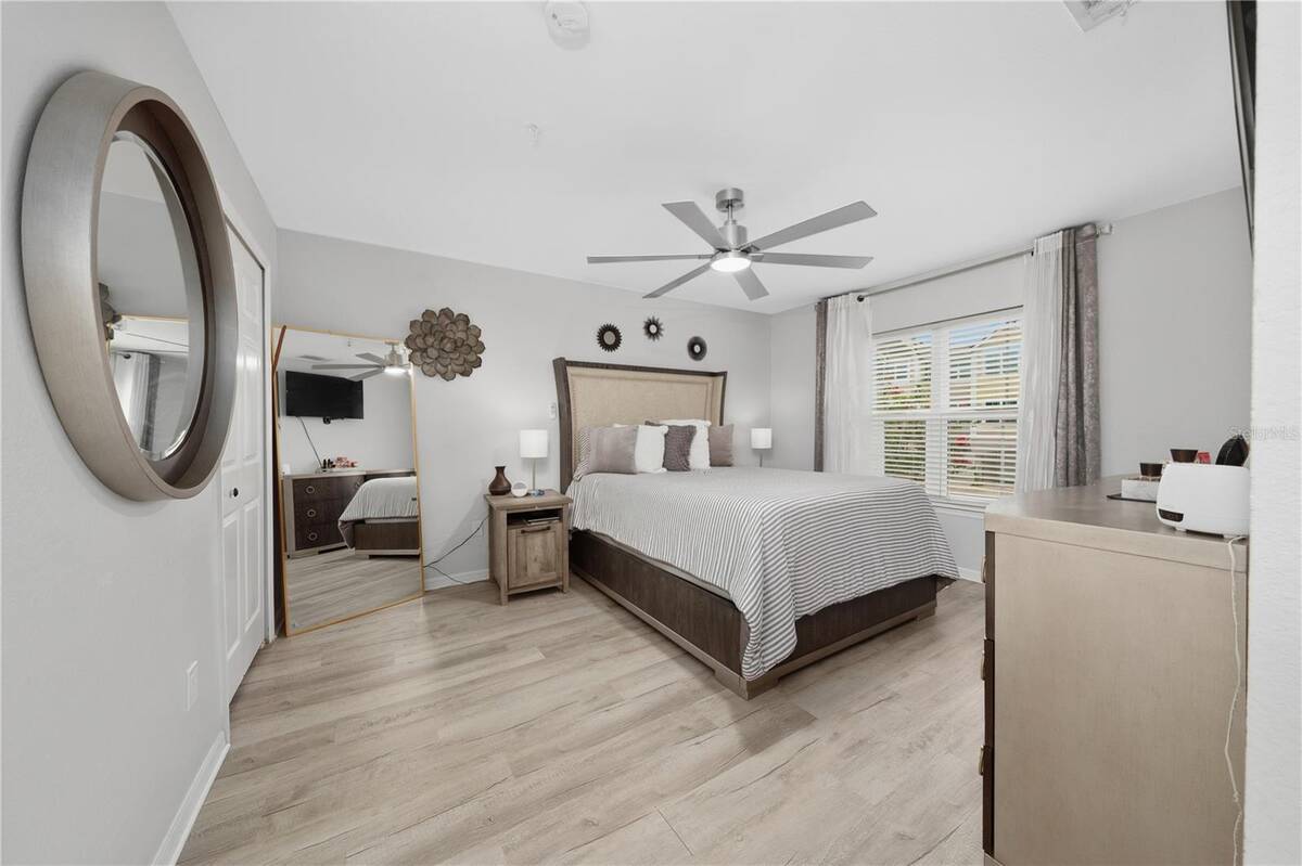 3432 Westchester Square Boulevard, #203, Orlando, FL 32835