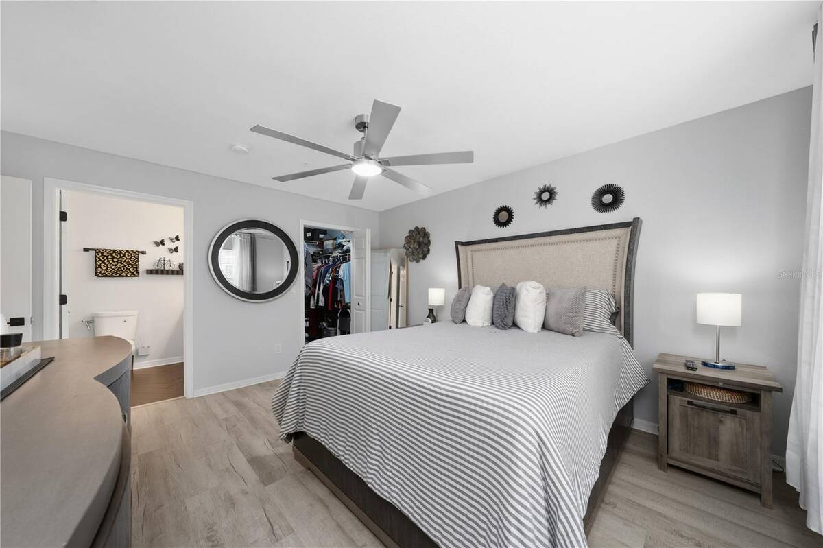 3432 Westchester Square Boulevard, #203, Orlando, FL 32835