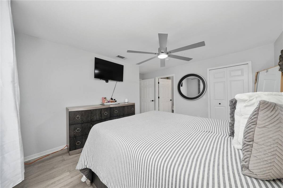 3432 Westchester Square Boulevard, #203, Orlando, FL 32835