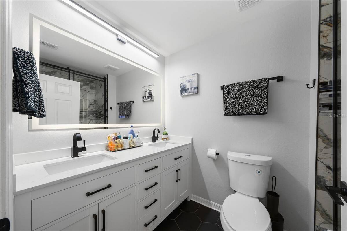 3432 Westchester Square Boulevard, #203, Orlando, FL 32835