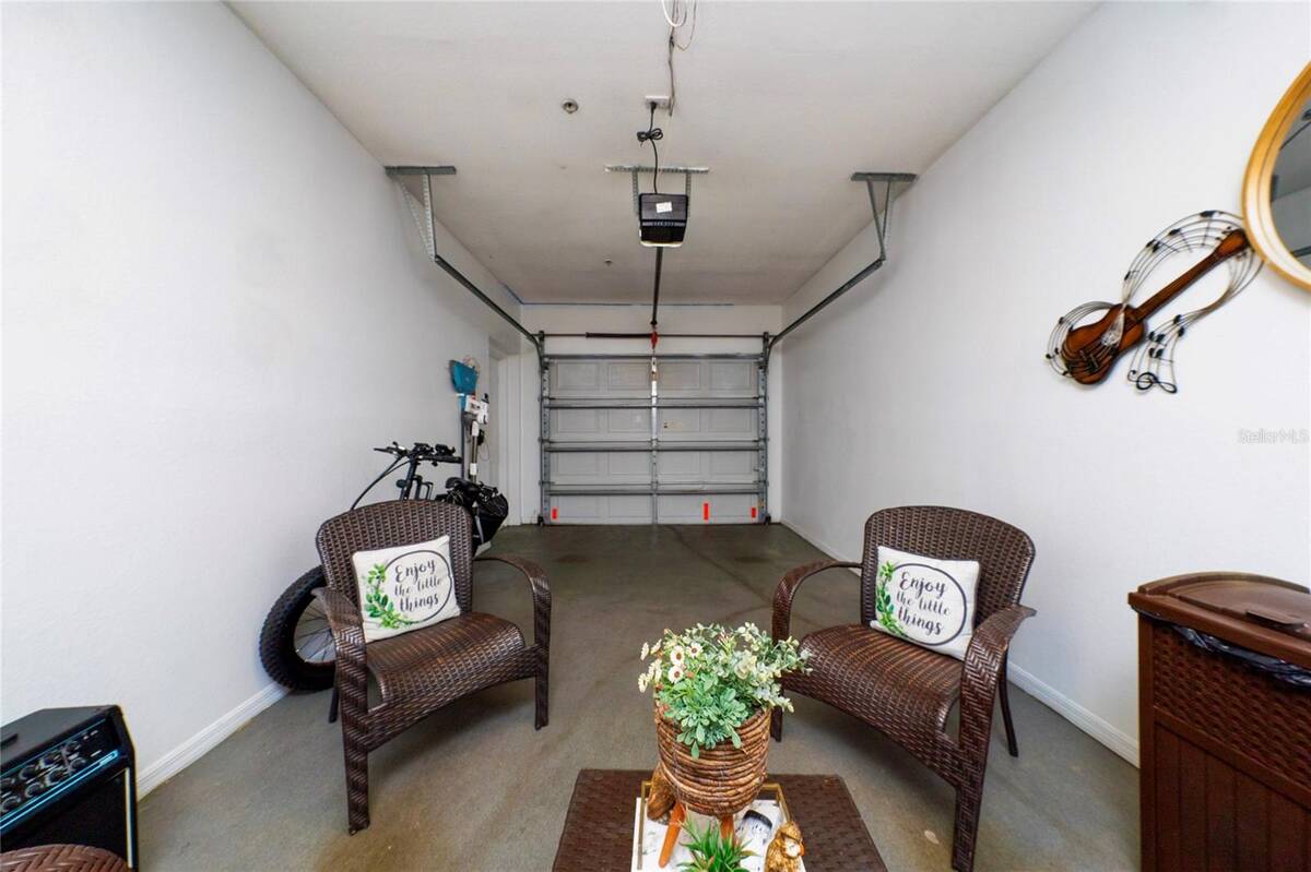 3432 Westchester Square Boulevard, #203, Orlando, FL 32835