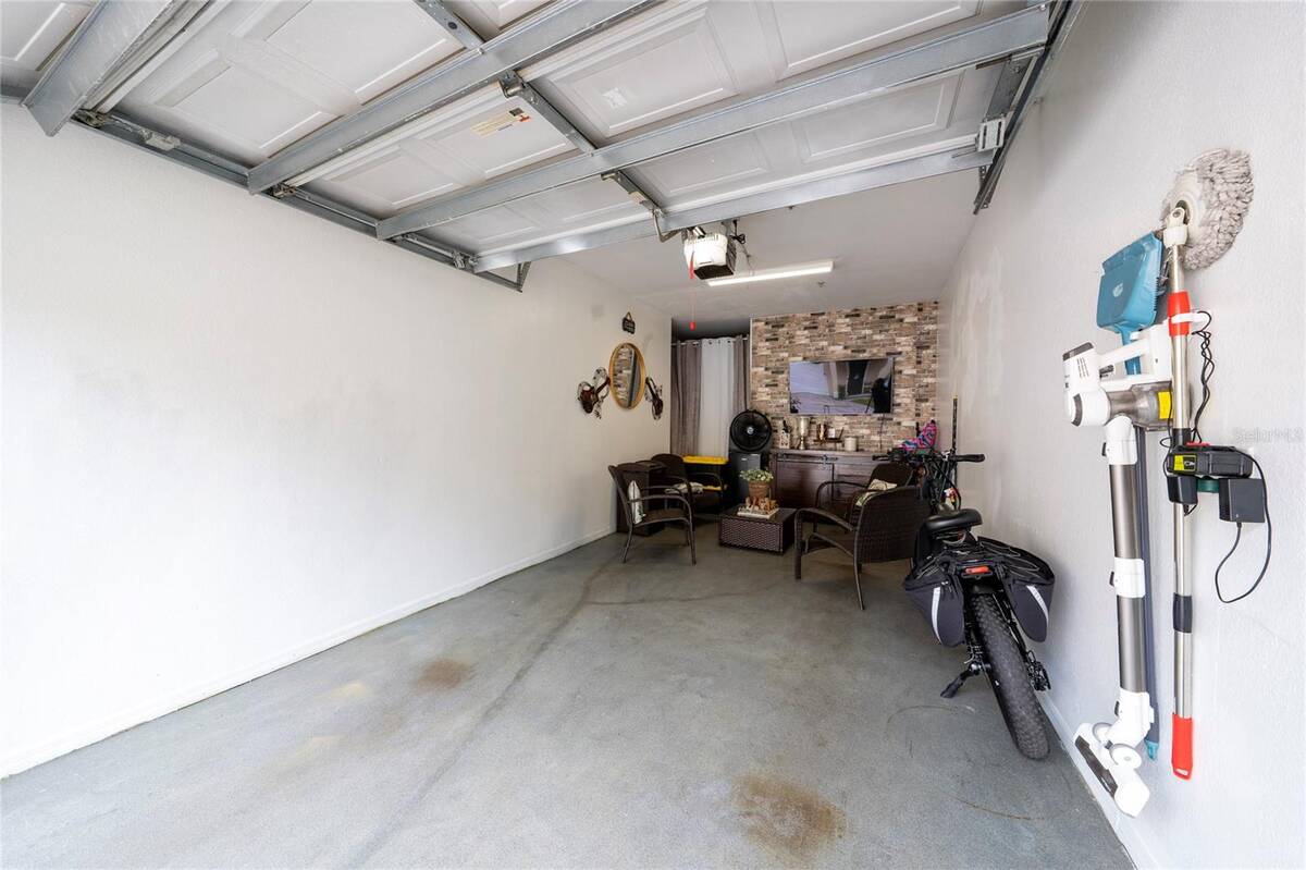 3432 Westchester Square Boulevard, #203, Orlando, FL 32835