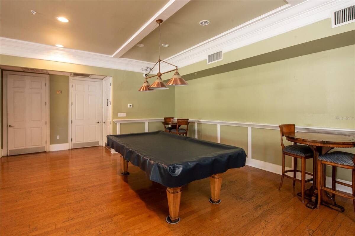 3432 Westchester Square Boulevard, #203, Orlando, FL 32835