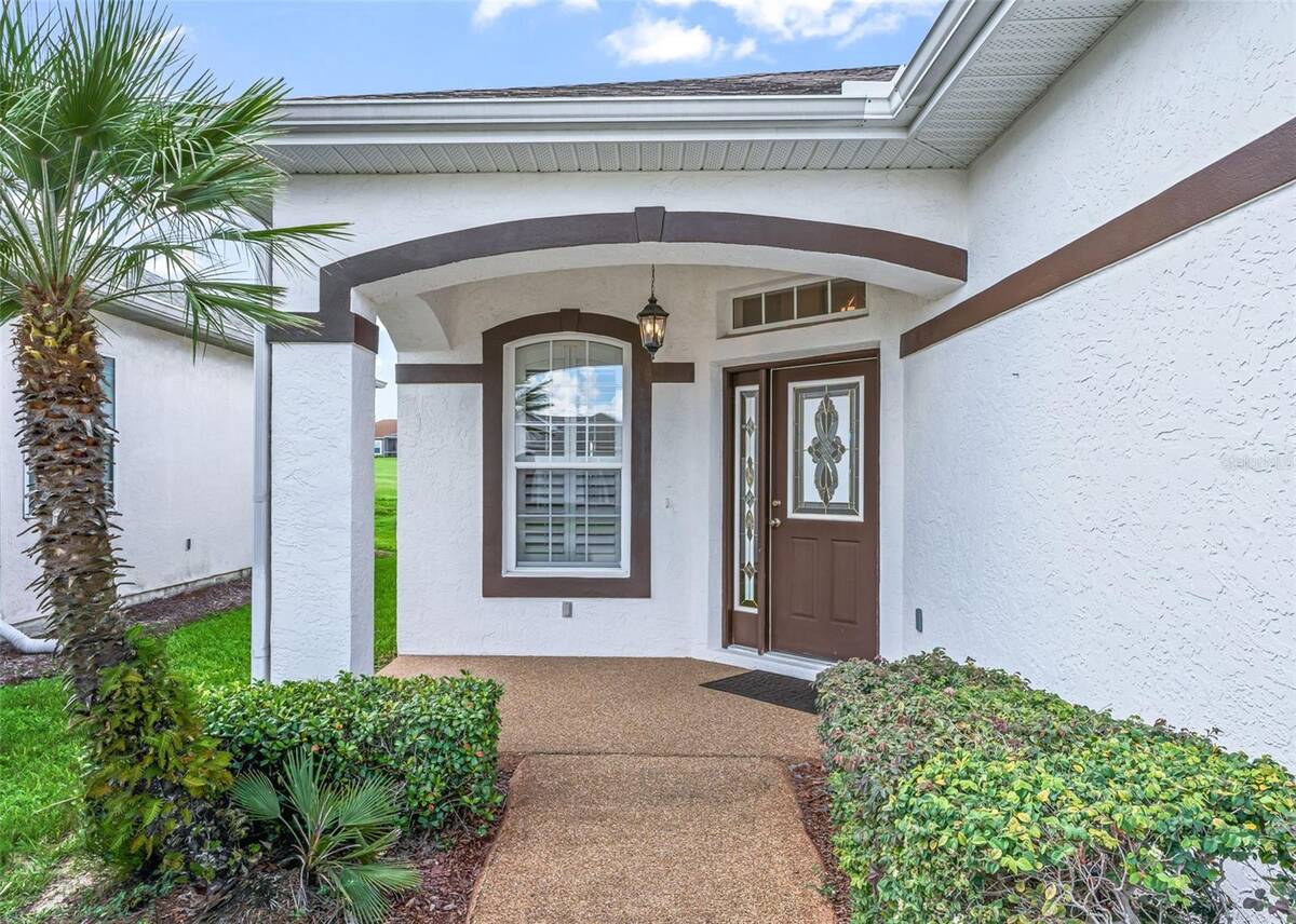 11890 Se 178th Street, Summerfield, FL 34491