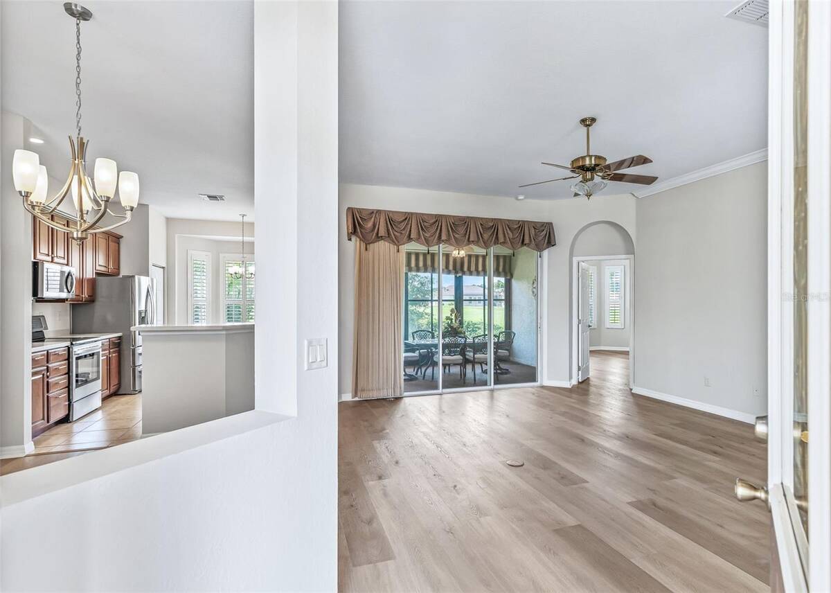 11890 Se 178th Street, Summerfield, FL 34491