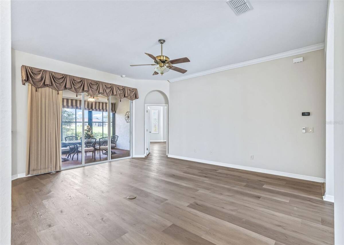 11890 Se 178th Street, Summerfield, FL 34491