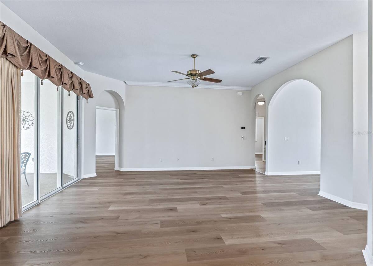 11890 Se 178th Street, Summerfield, FL 34491