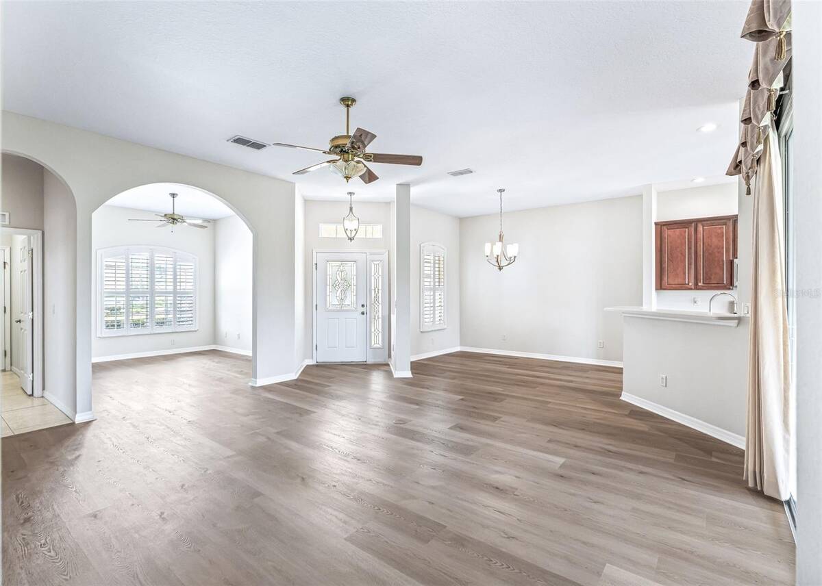 11890 Se 178th Street, Summerfield, FL 34491