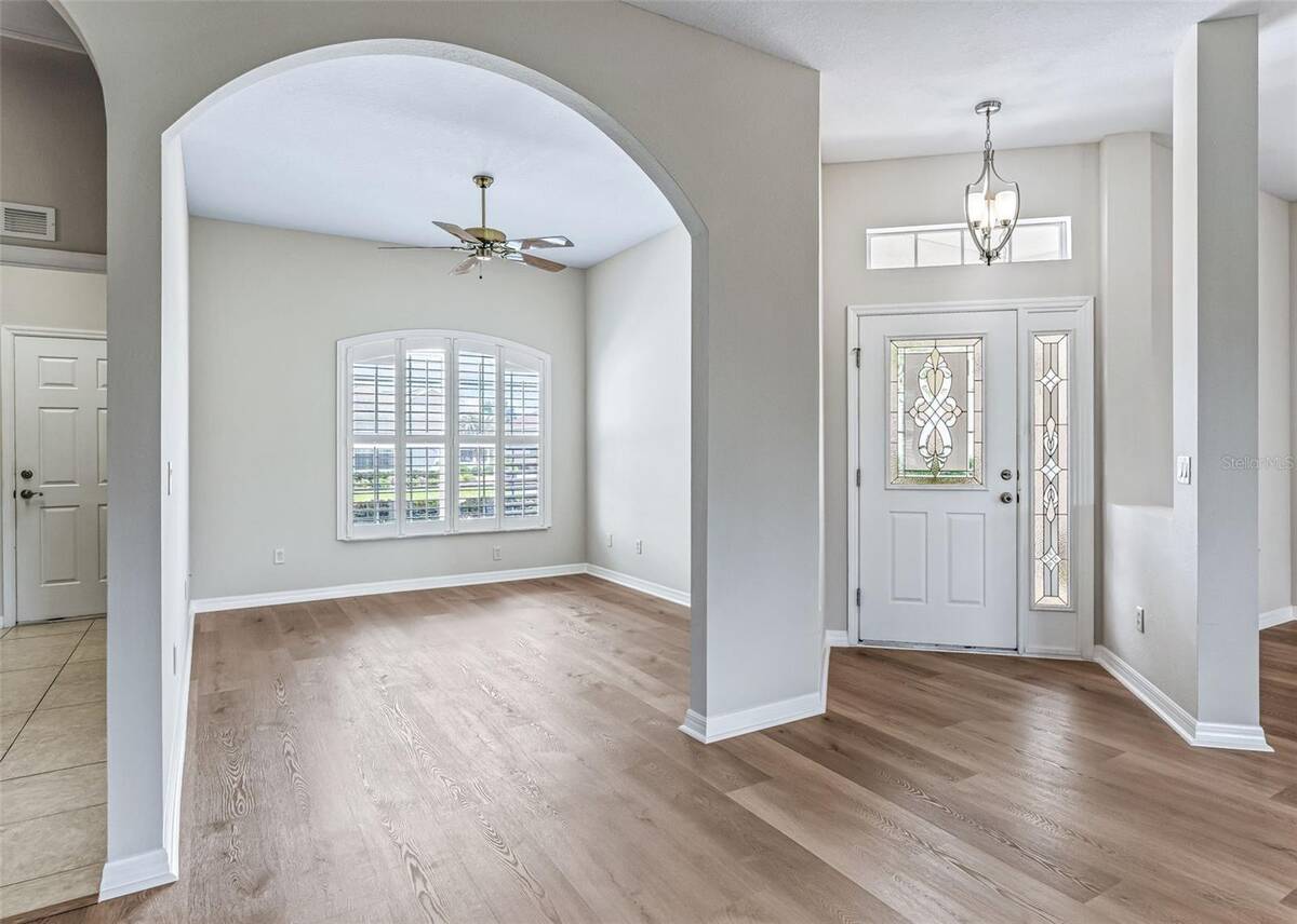 11890 Se 178th Street, Summerfield, FL 34491
