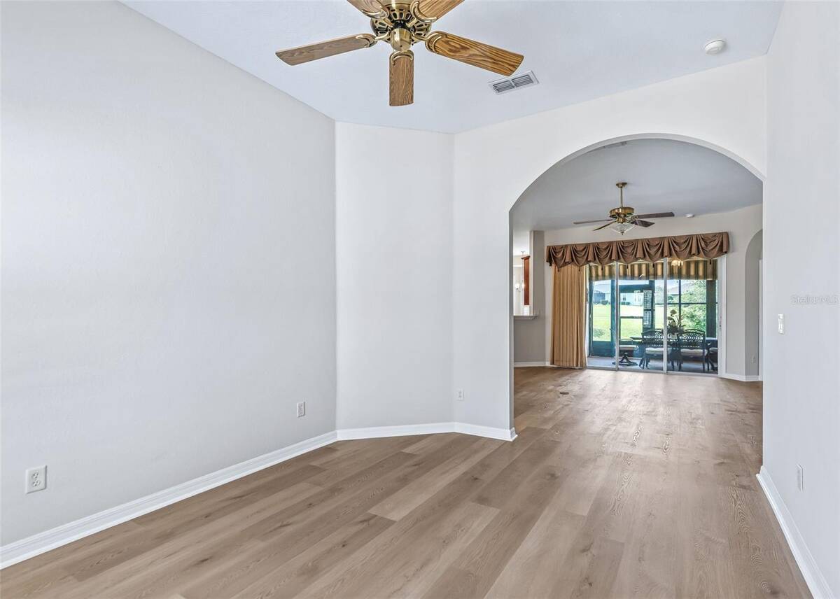 11890 Se 178th Street, Summerfield, FL 34491