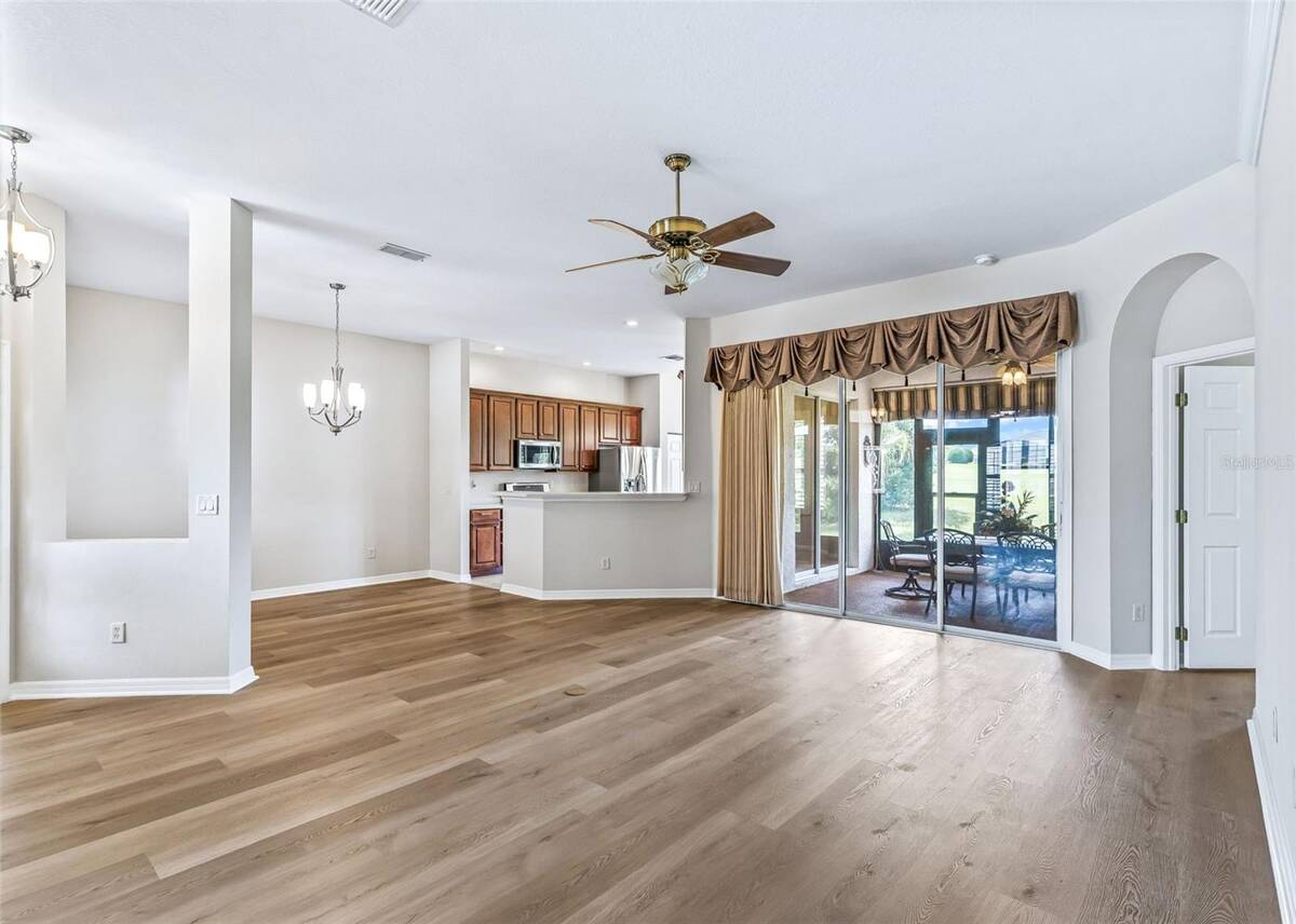 11890 Se 178th Street, Summerfield, FL 34491