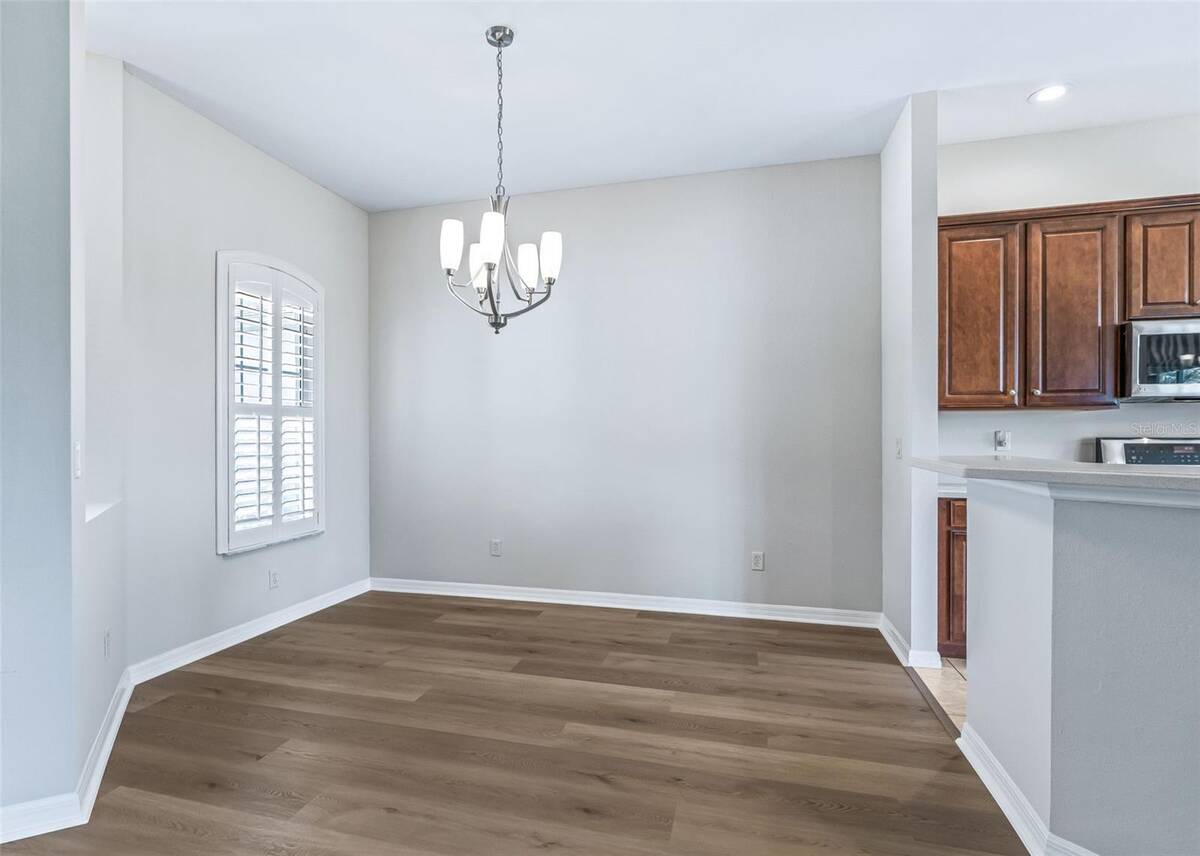 11890 Se 178th Street, Summerfield, FL 34491
