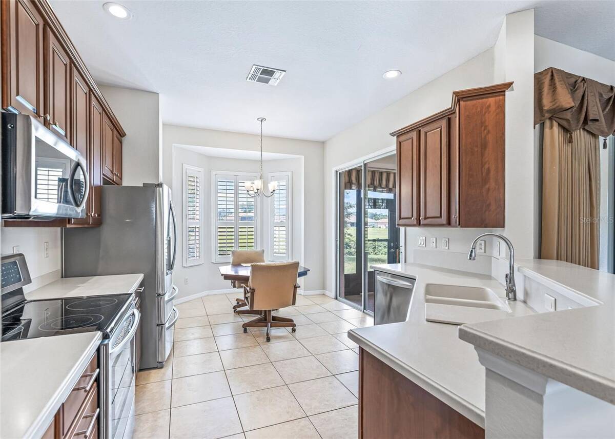 11890 Se 178th Street, Summerfield, FL 34491