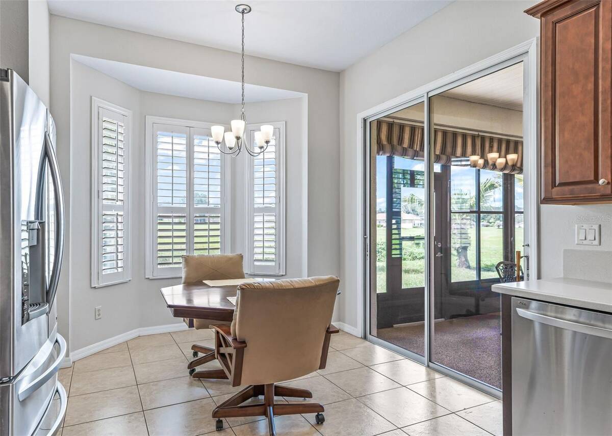 11890 Se 178th Street, Summerfield, FL 34491