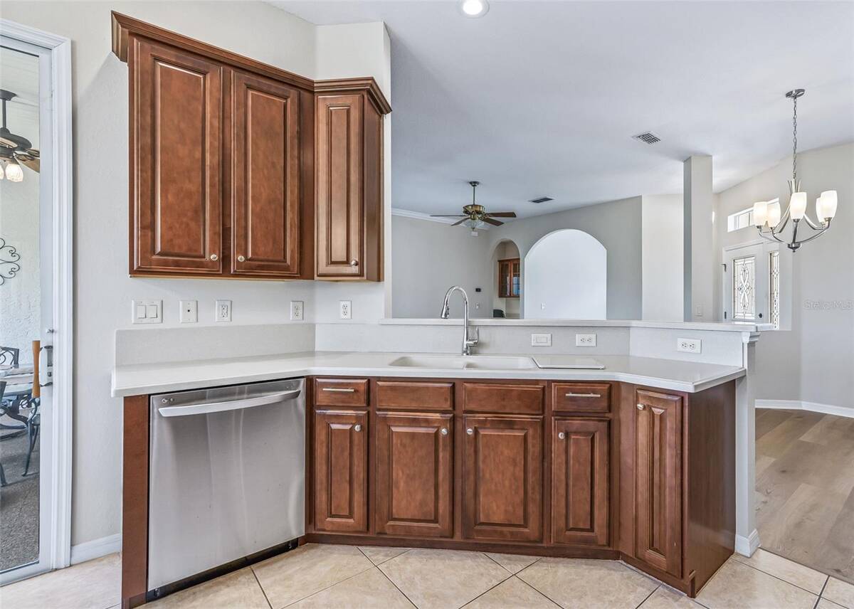11890 Se 178th Street, Summerfield, FL 34491
