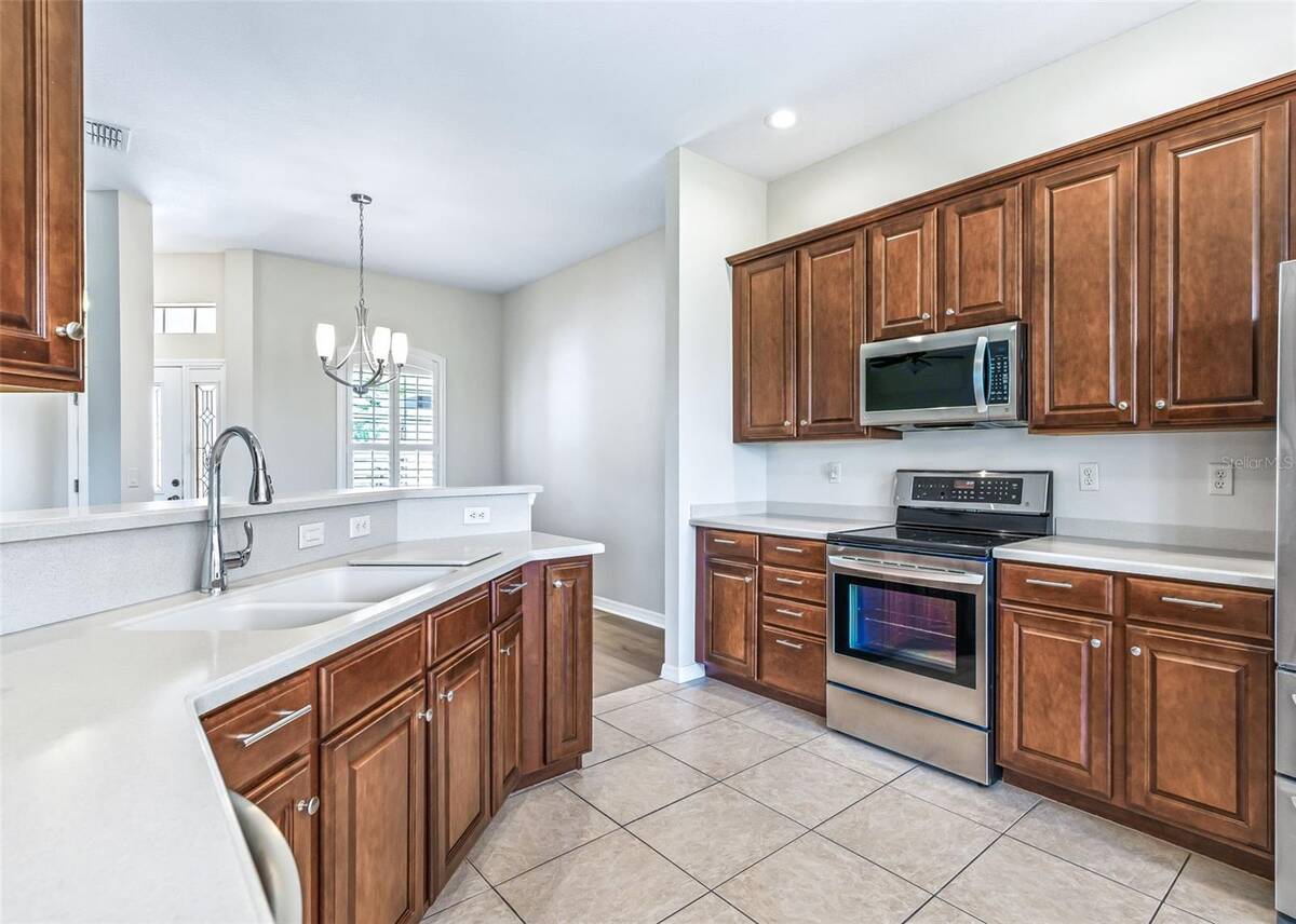 11890 Se 178th Street, Summerfield, FL 34491