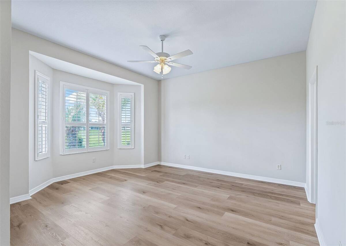 11890 Se 178th Street, Summerfield, FL 34491