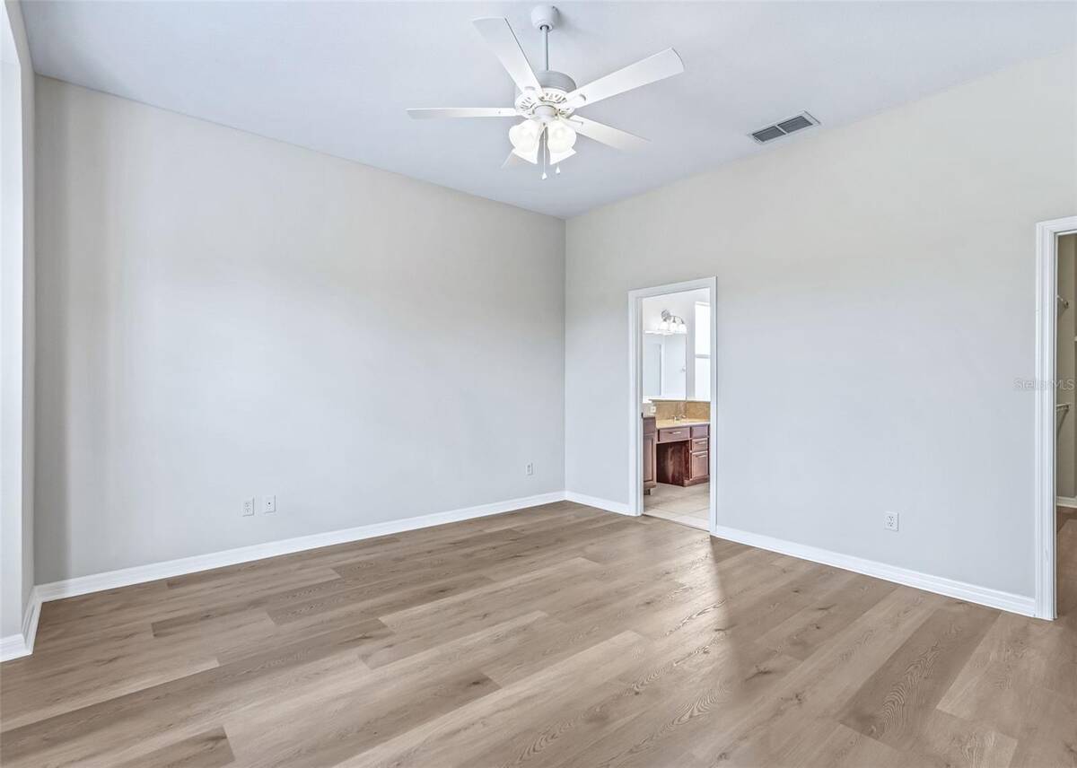 11890 Se 178th Street, Summerfield, FL 34491