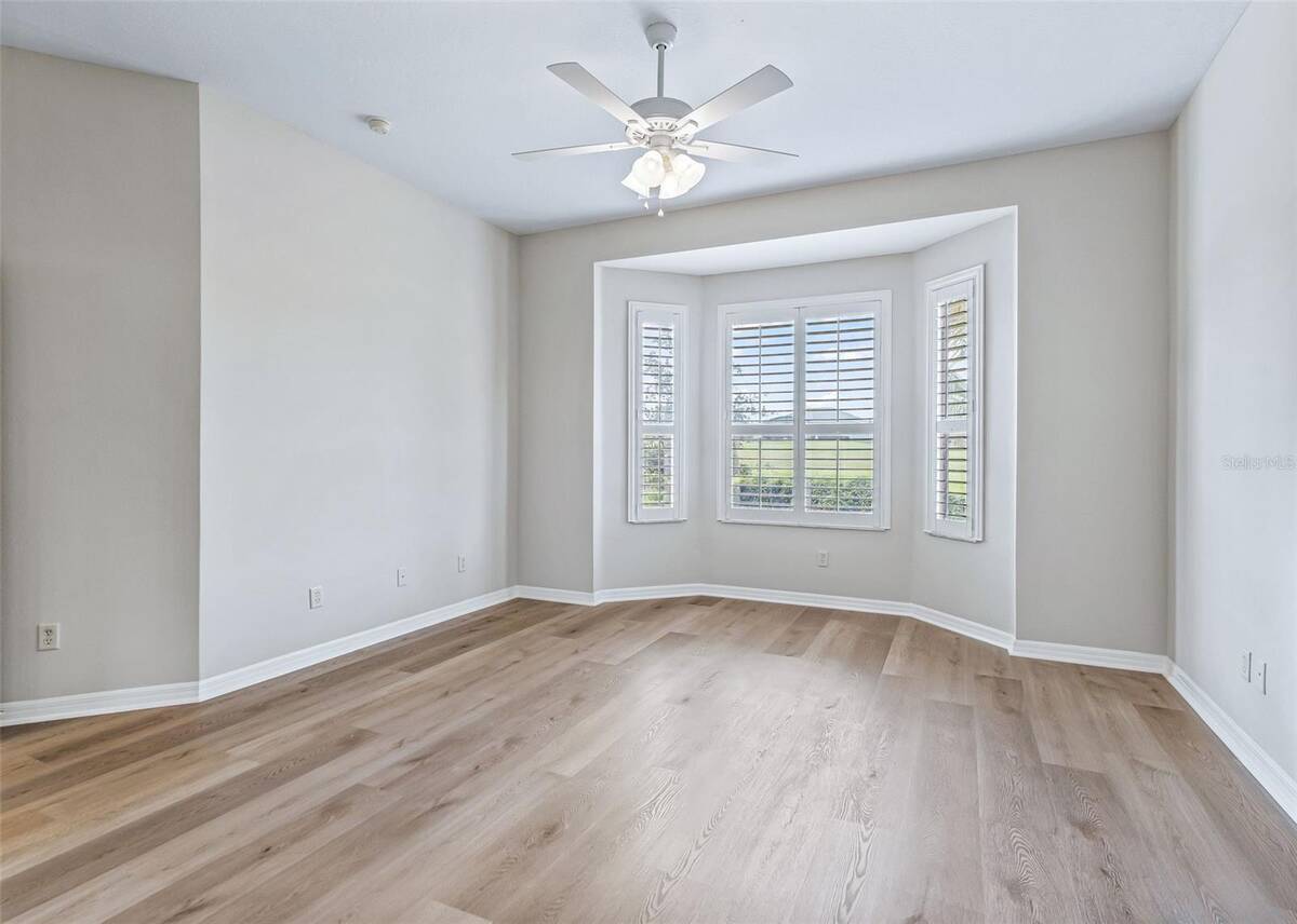 11890 Se 178th Street, Summerfield, FL 34491