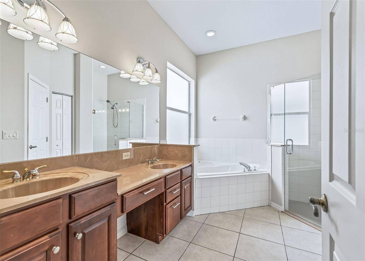 11890 Se 178th Street, Summerfield, FL 34491