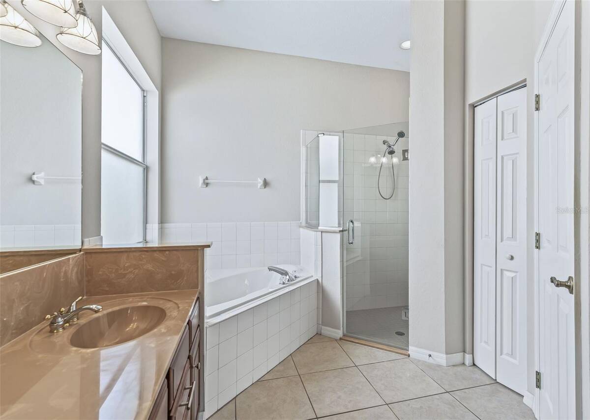 11890 Se 178th Street, Summerfield, FL 34491