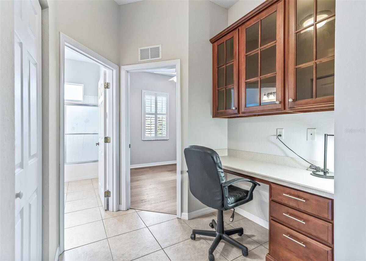 11890 Se 178th Street, Summerfield, FL 34491