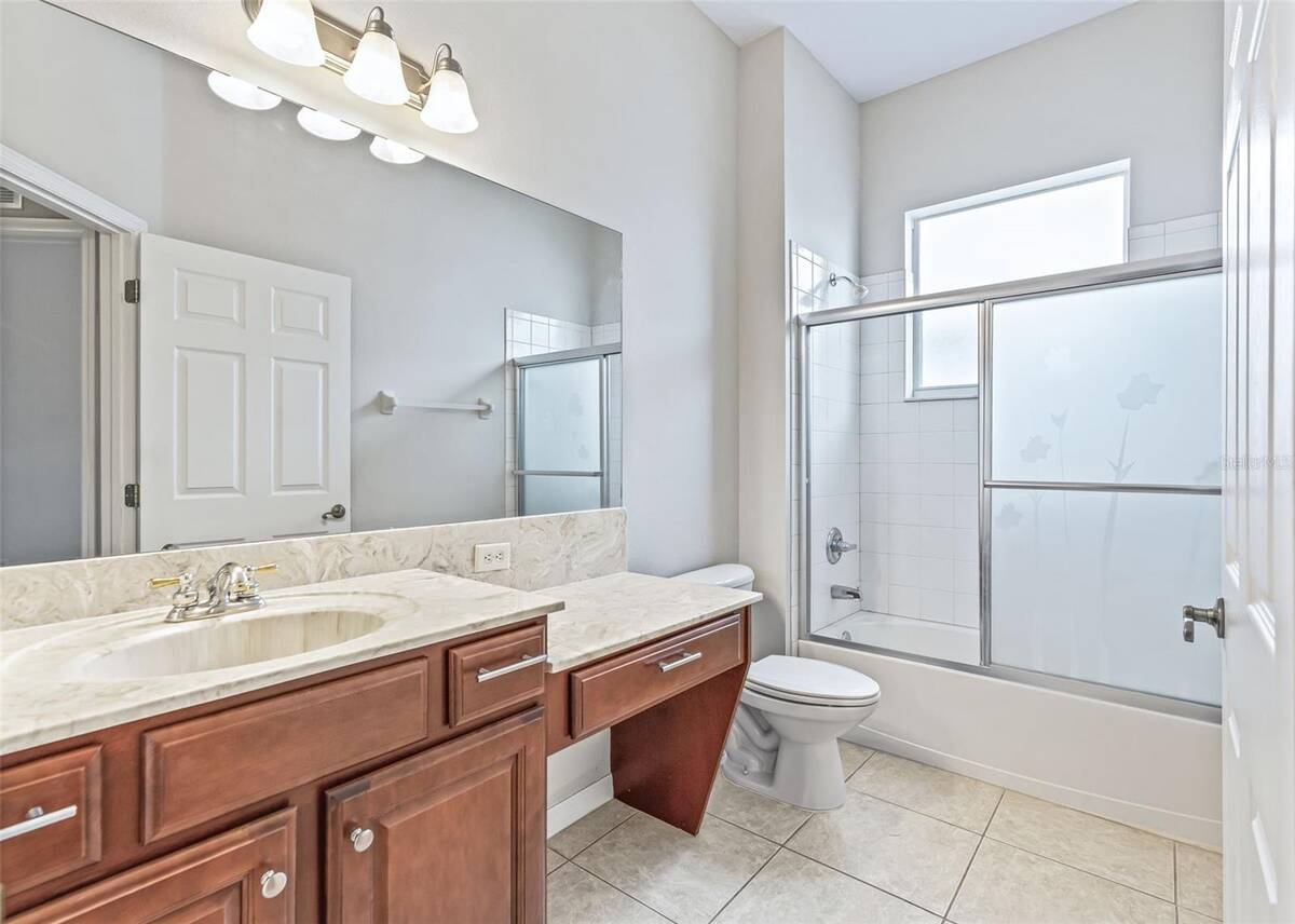 11890 Se 178th Street, Summerfield, FL 34491