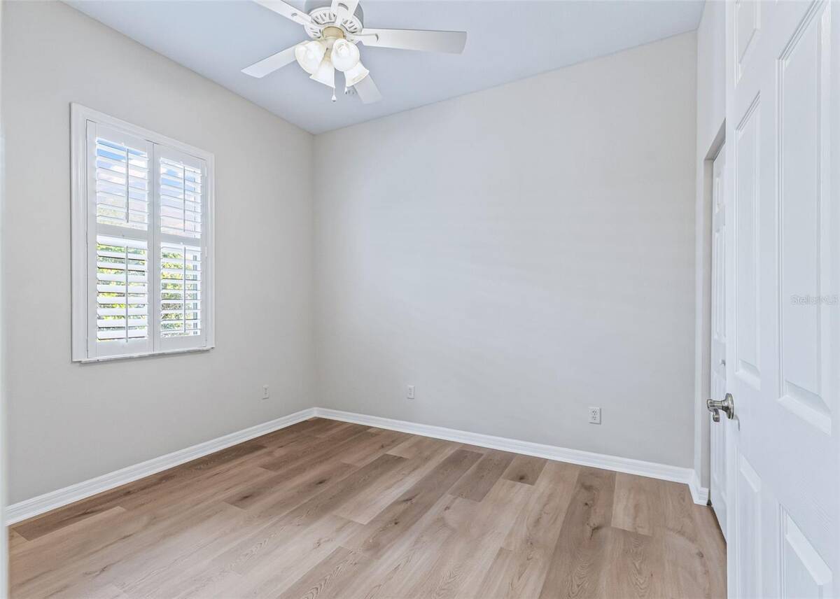 11890 Se 178th Street, Summerfield, FL 34491