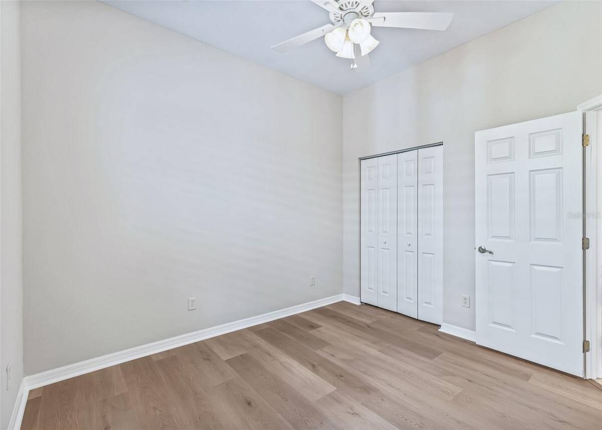 11890 Se 178th Street, Summerfield, FL 34491