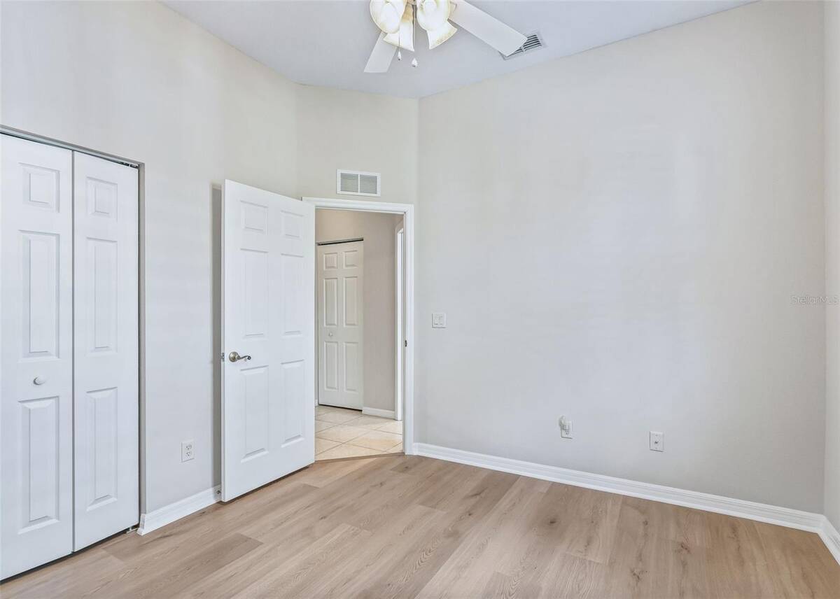 11890 Se 178th Street, Summerfield, FL 34491