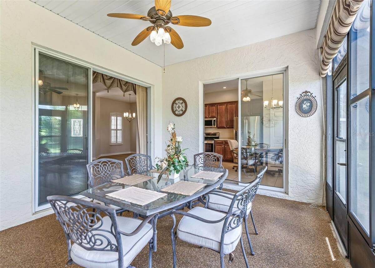 11890 Se 178th Street, Summerfield, FL 34491