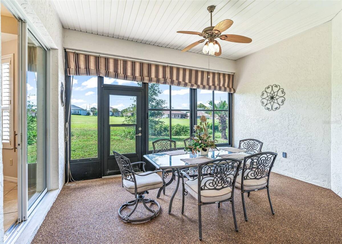 11890 Se 178th Street, Summerfield, FL 34491