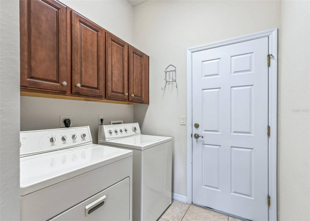 11890 Se 178th Street, Summerfield, FL 34491
