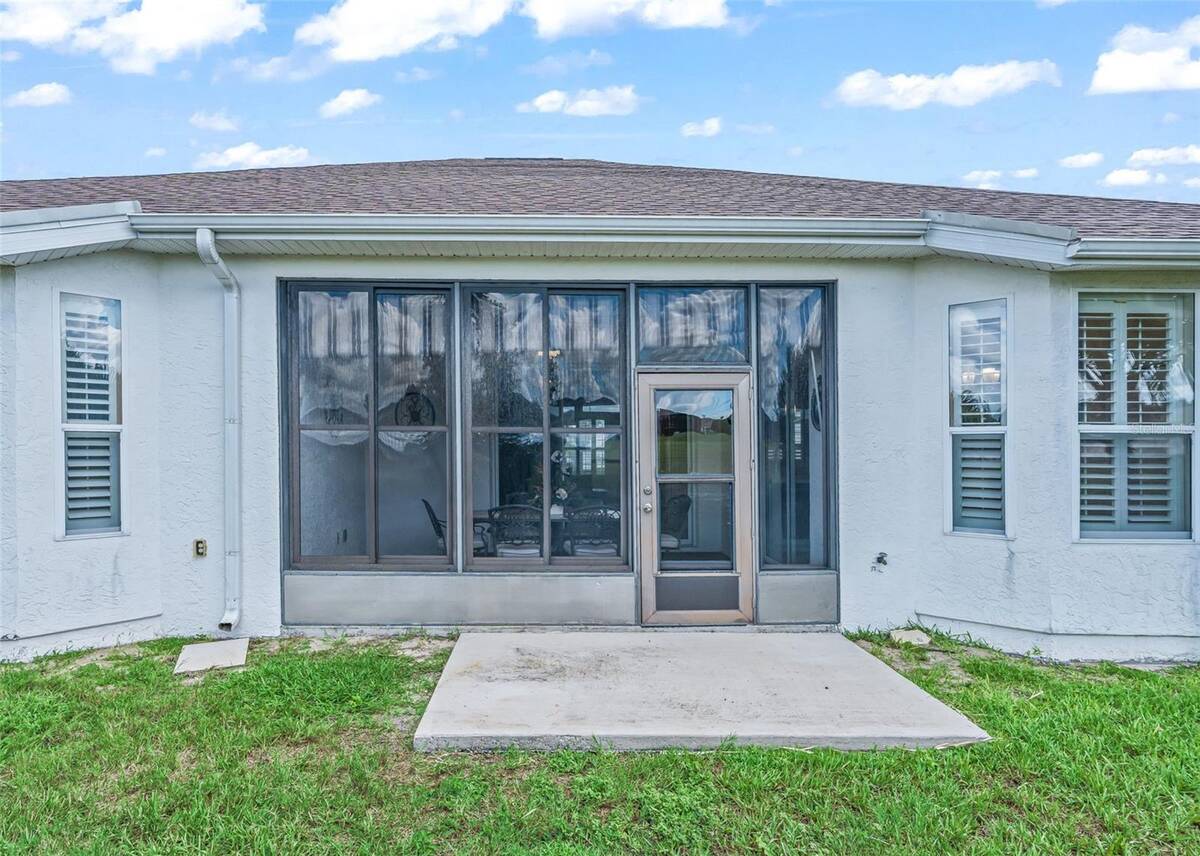11890 Se 178th Street, Summerfield, FL 34491