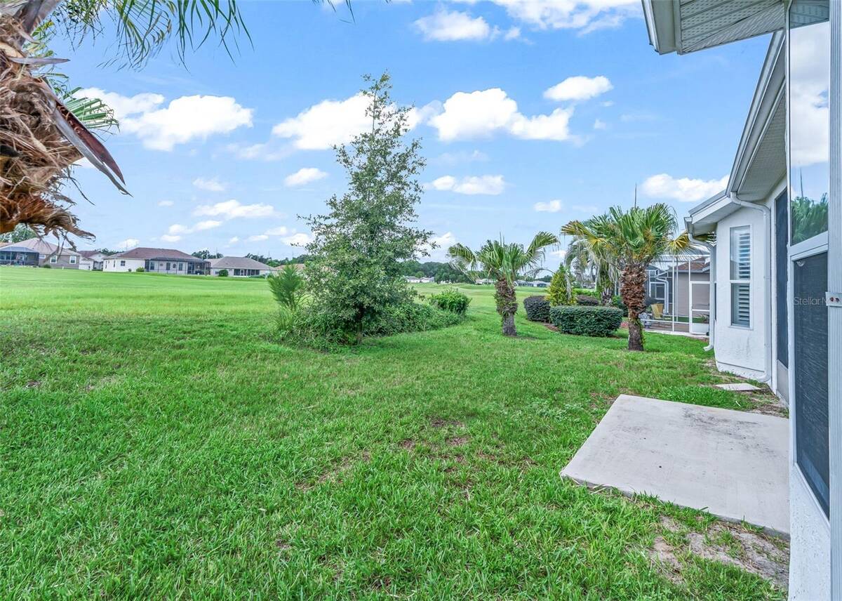 11890 Se 178th Street, Summerfield, FL 34491