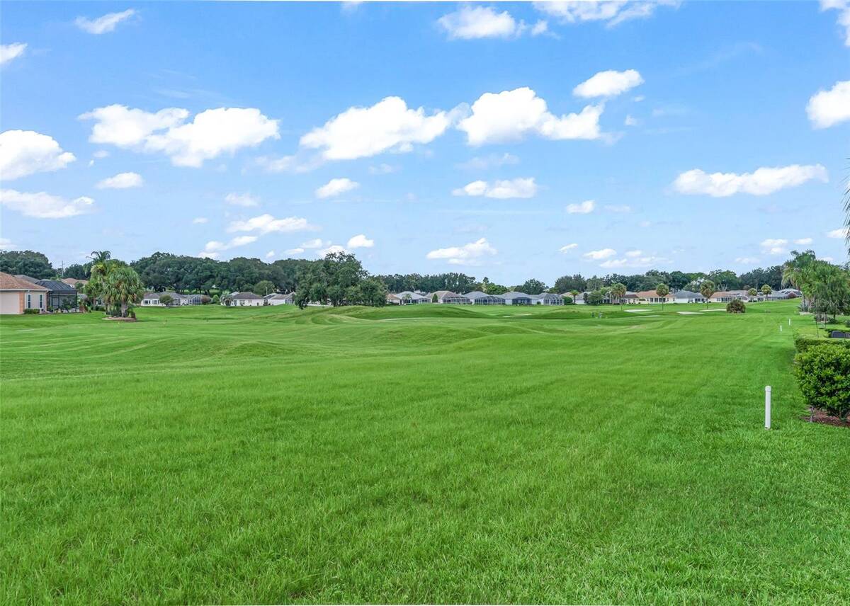 11890 Se 178th Street, Summerfield, FL 34491