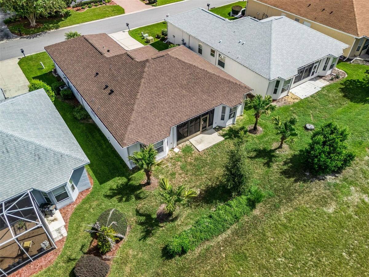 11890 Se 178th Street, Summerfield, FL 34491