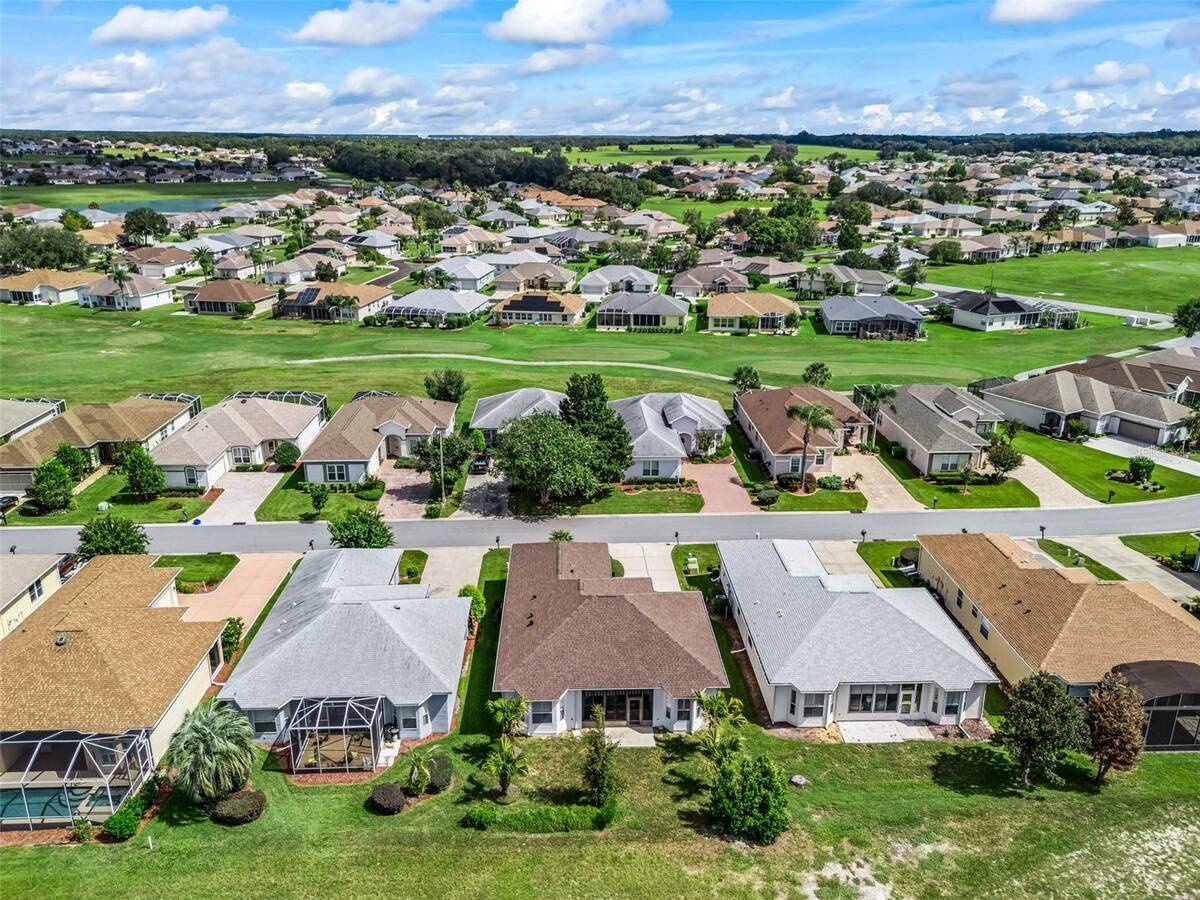 11890 Se 178th Street, Summerfield, FL 34491