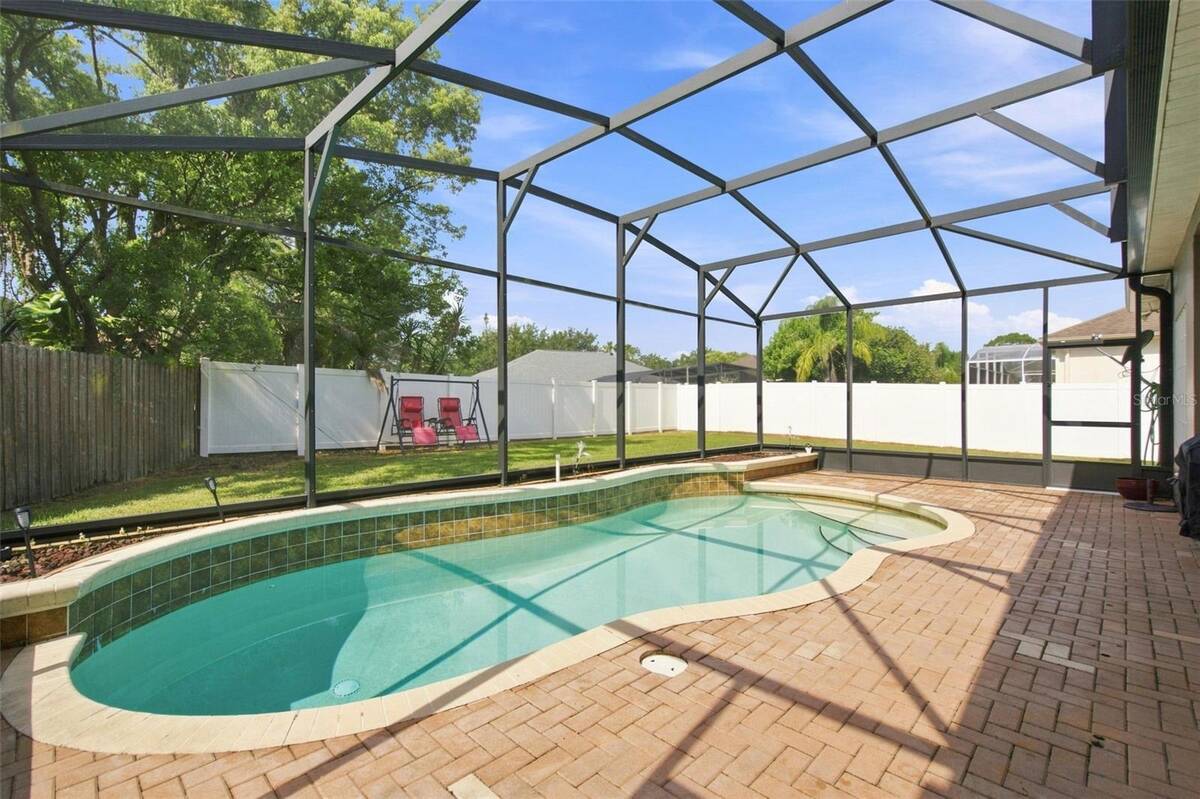 13711 Dornoch Drive, Orlando, FL 32828